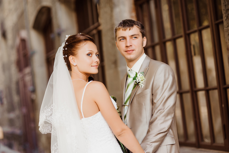 Yaroslav & Liza  Calgary wedding photography_arty_films_arty_sych_