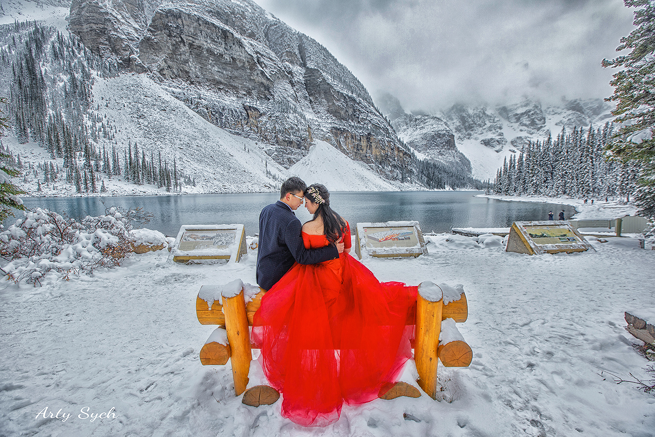 Calgary Edmonton wedding photography_arty_films_arty_sych_